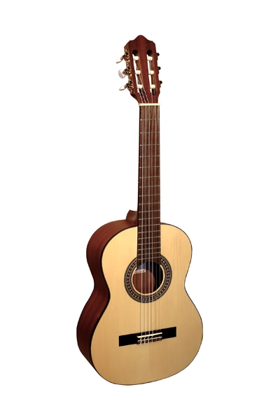 Kantare POCO S/57 3/4 classical guitar