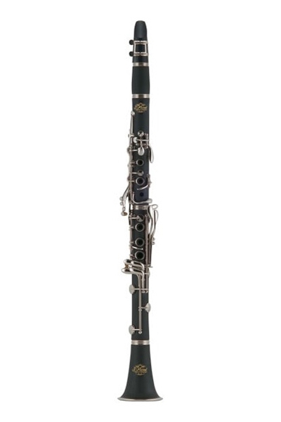 JMICHAEL CL 350D clarinet