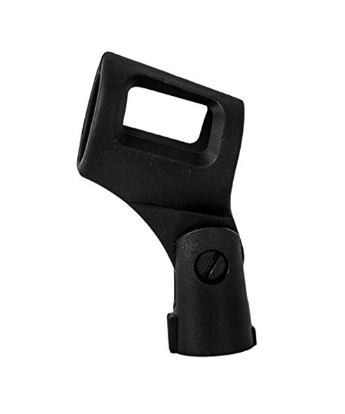 NOMAD NMC J802 microphone holder