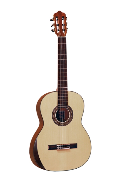 Kantare VIVACE S classical guitar