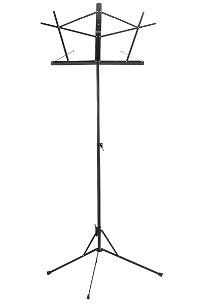 NOMAD NBS 1103 music stand