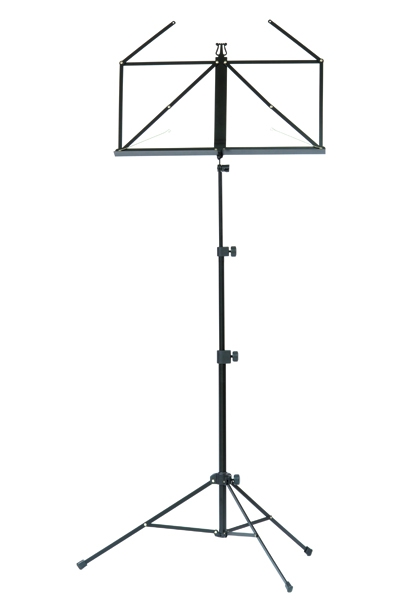 NOMAD NBS 1102 music stand