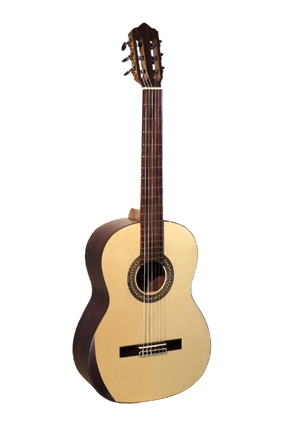 Kantare DOLCE S classical guitar