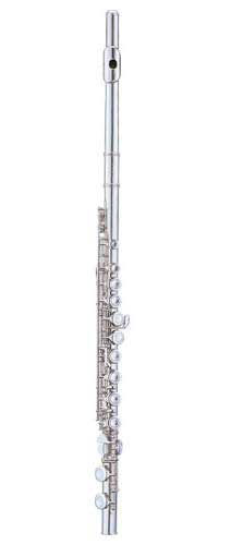 J. MICHAEL FL 250 flute