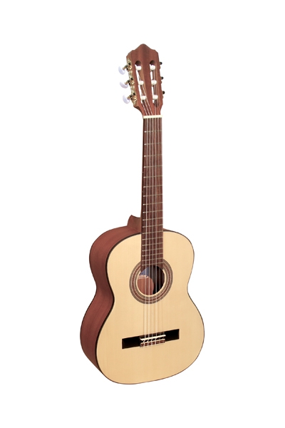 Kantare POCO S/53 classical guitar
