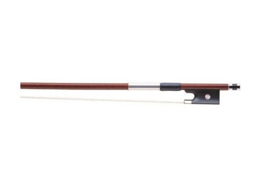 Carlo Giordano BV 101 3/4 violin bow