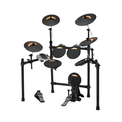 NUX DM 4 electronic drum kit