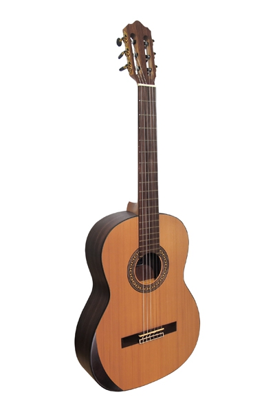 Kantare DOLCE C classical guitar