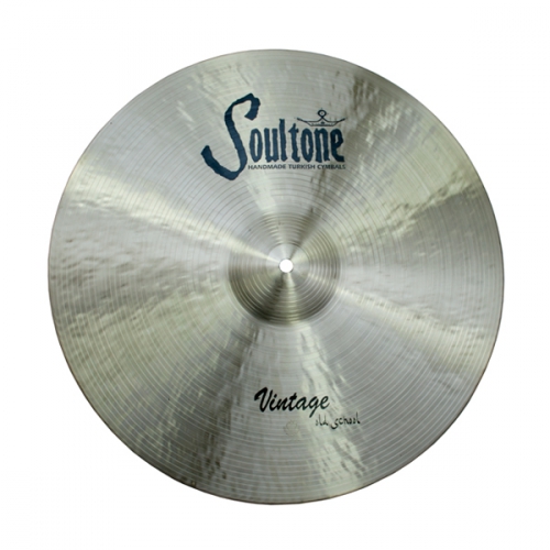 Soultone Vosc Crr20