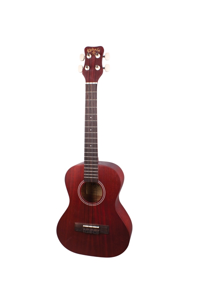 KOHALA KO T tenor ukulele