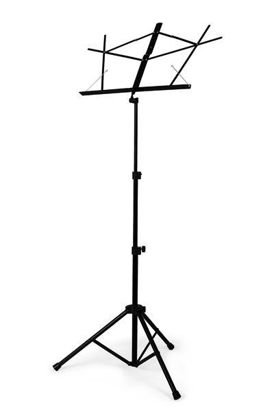 NOMAD NBS 1306 music stand