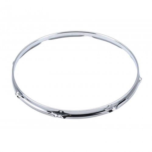 Gibraltar Sc 1608tt Gibraltar Sc 1608tt