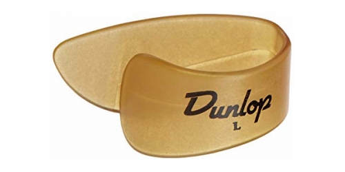 Dunlop 9073r