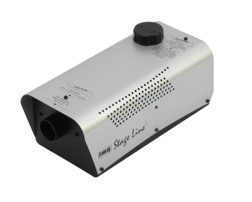 Monacor FM-708 fog machine