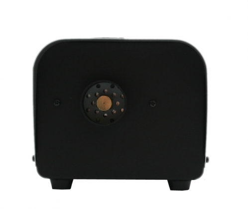 Monacor FM-708 wytwornica dymu