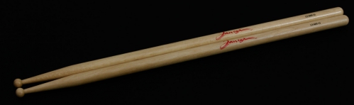 Janiga 130/405 O drum sticks