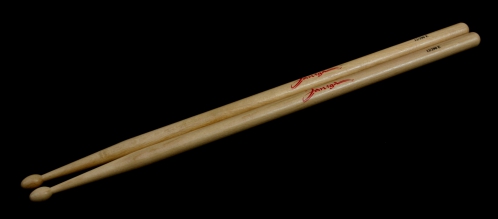 Janiga 130/390 E drum sticks