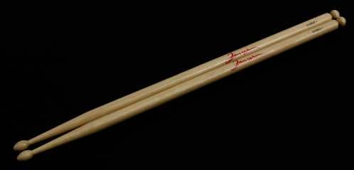 Janiga 130/420 E drum sticks