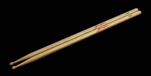 Janiga 130/420 R drum sticks