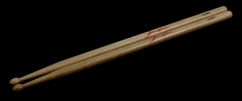 Janiga 145/405 E drum sticks