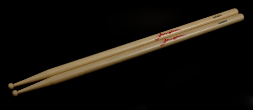 Janiga 145/420 O drum sticks