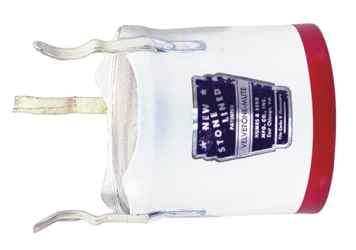 Humes & Berg 172B