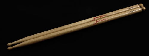 Janiga 145/420 R drum sticks