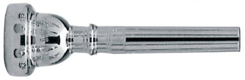 Vincent Bach Trąbka 351 10 Vincent Bach Trąbka 351 10