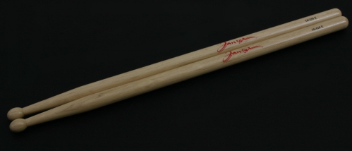 Janiga 160/420 E drum sticks