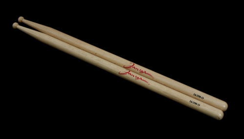 Janiga 160/390 O drumsticks