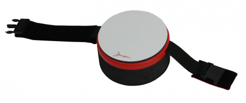 Janiga PAD01 practice pad