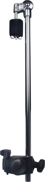 Yamaha CYAT65 cymbal attachment crash holder