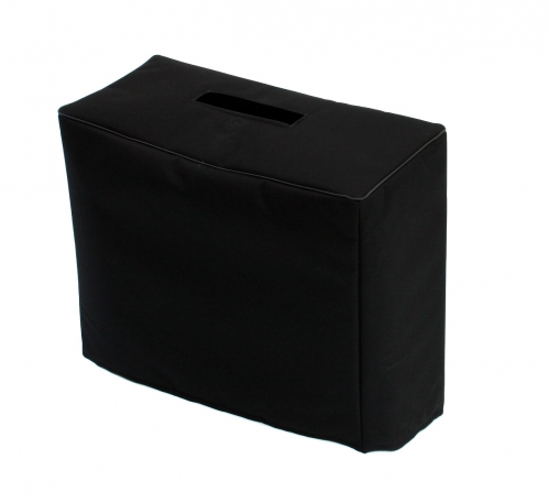 Ewpol amplifier bag for Vox AD50