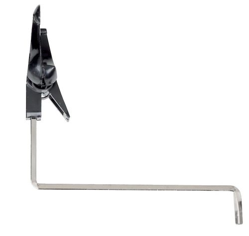 Plasti-Lyres 573 Plasti-Lyres 573