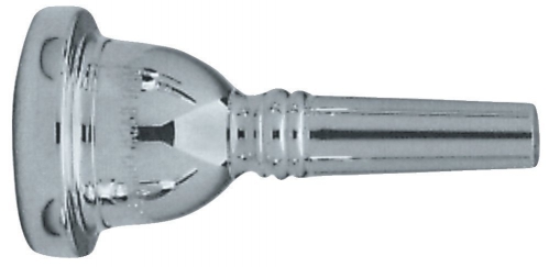 Vincent Bach 350 17D