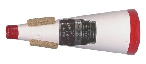 Humes & Berg 185