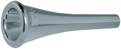 GEWA (710041) French horn mouthpiece 12