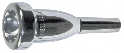 Vincent Bach do flugelhornu  K342 5C