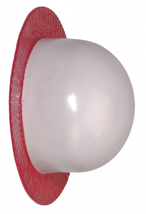 Humes & Berg 120A