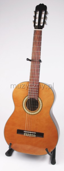 Farra C-2S classical guitar