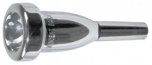 Vincent Bach do kornetu K349 5C Vincent Bach do kornetu K349 5C