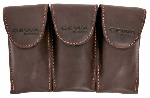 GEWA 720030