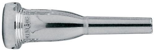 Vincent Bach Tr�bka  K351 5B