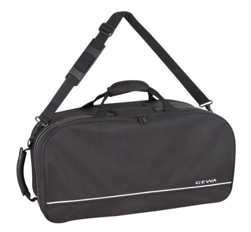 GEWA Cases 708220