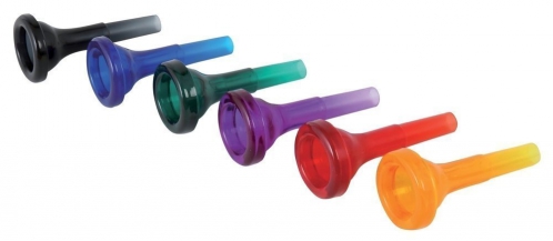 pBone 709963 pBone 709963