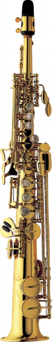 Yanagisawa SN-981