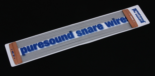PureSound PS-E1424  snare drum strands