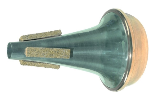 GEWA Professional Straight Trompete GEWA Professional Straight Trompete