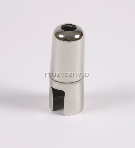 K&M 491.711 alto saxophone mouthpiece cap