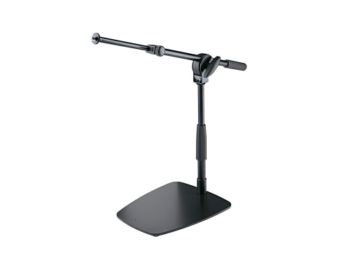 K&M 25993-300-55 microphone stand